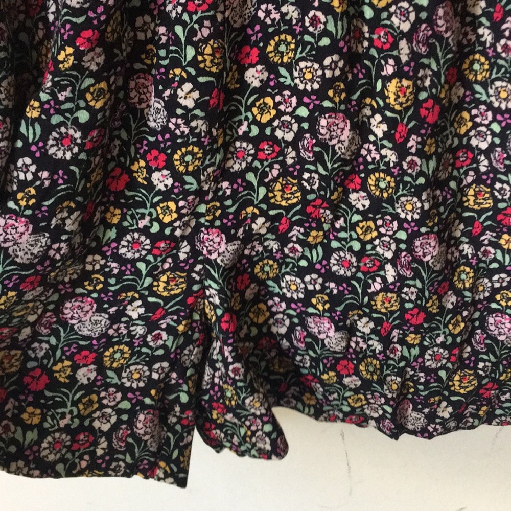 NWT Anne Taylor Loft size s petite - Picture 3 of 7